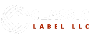 Classic Label LLC